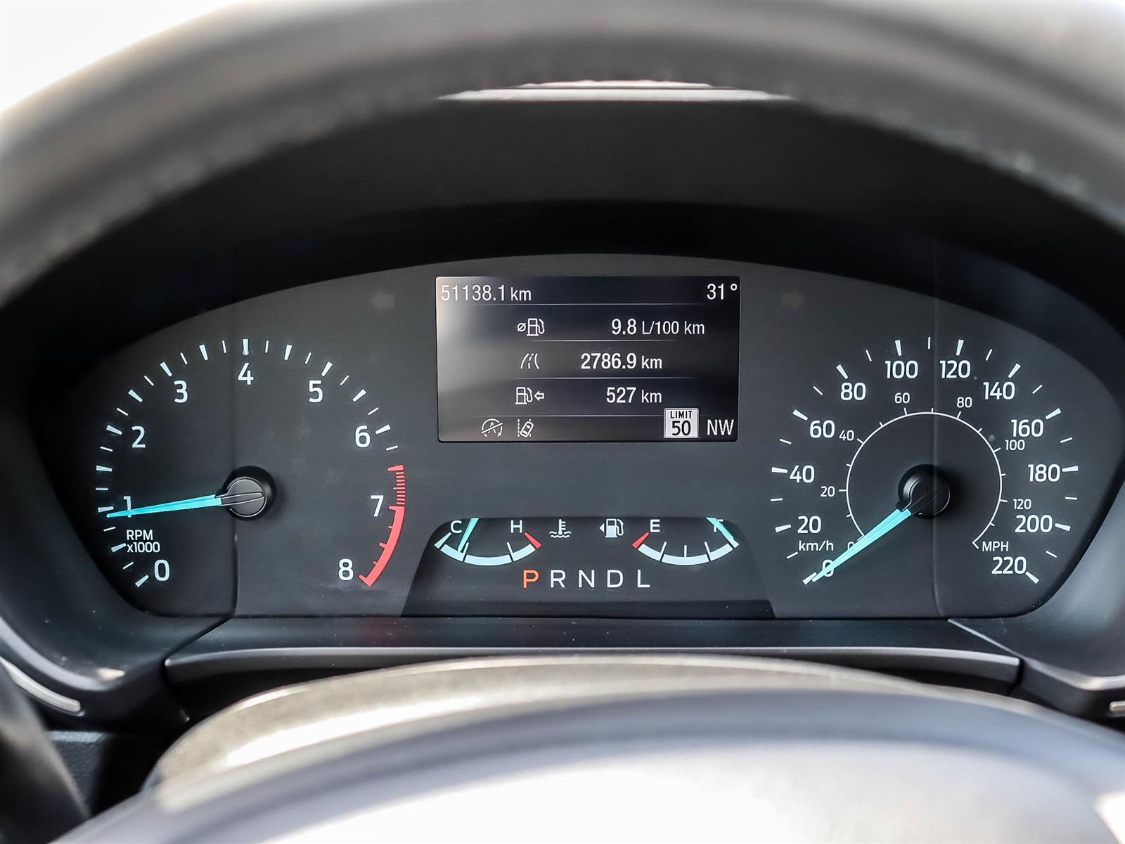 2022 Ford Escape SE AWD - Thumbnail 30