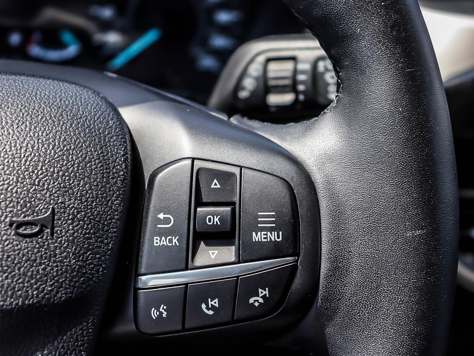 2022 Ford Escape SE AWD - Thumbnail 31