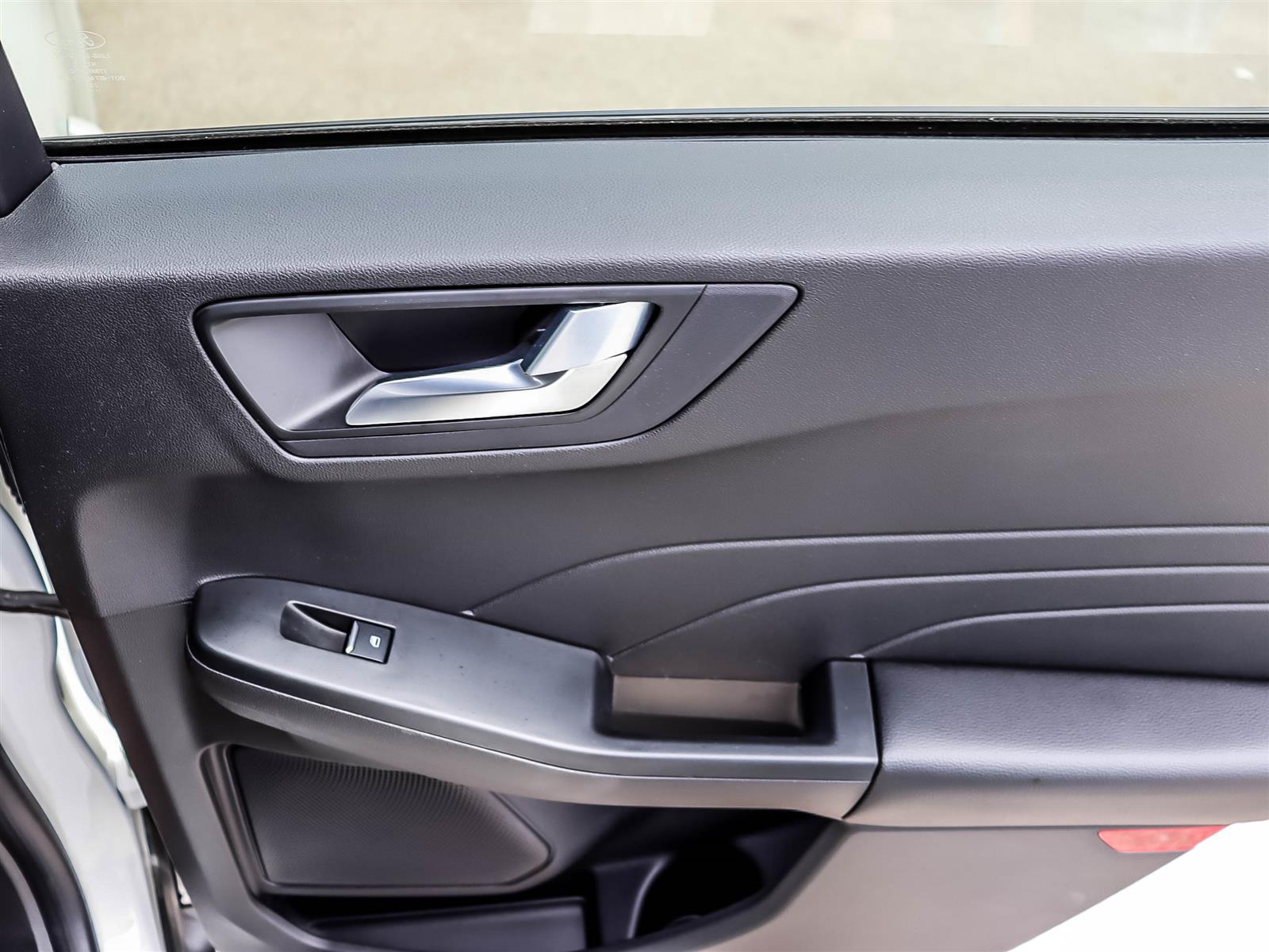 2024 Ford Escape ST-Line AWD - Thumbnail 19