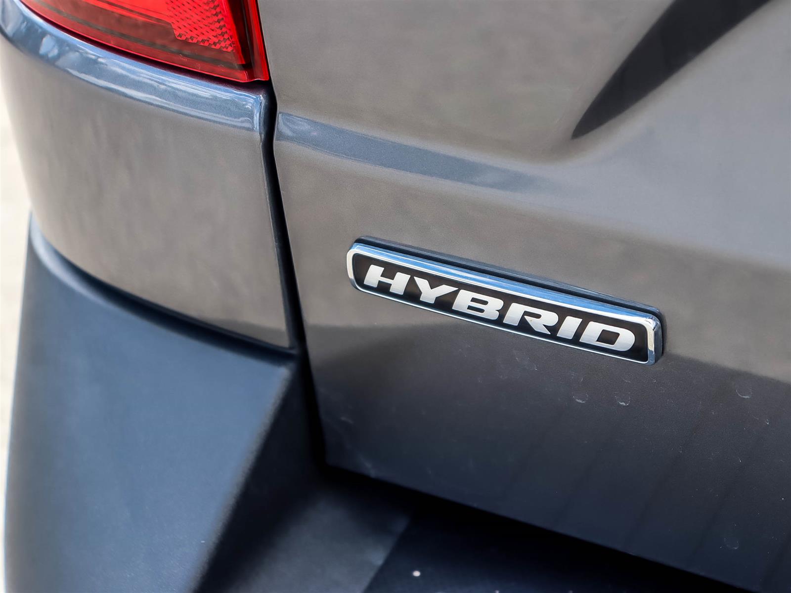 2023 Ford Maverick XLT Crew Cab FWD 2.5L Hybrid - Thumbnail 22