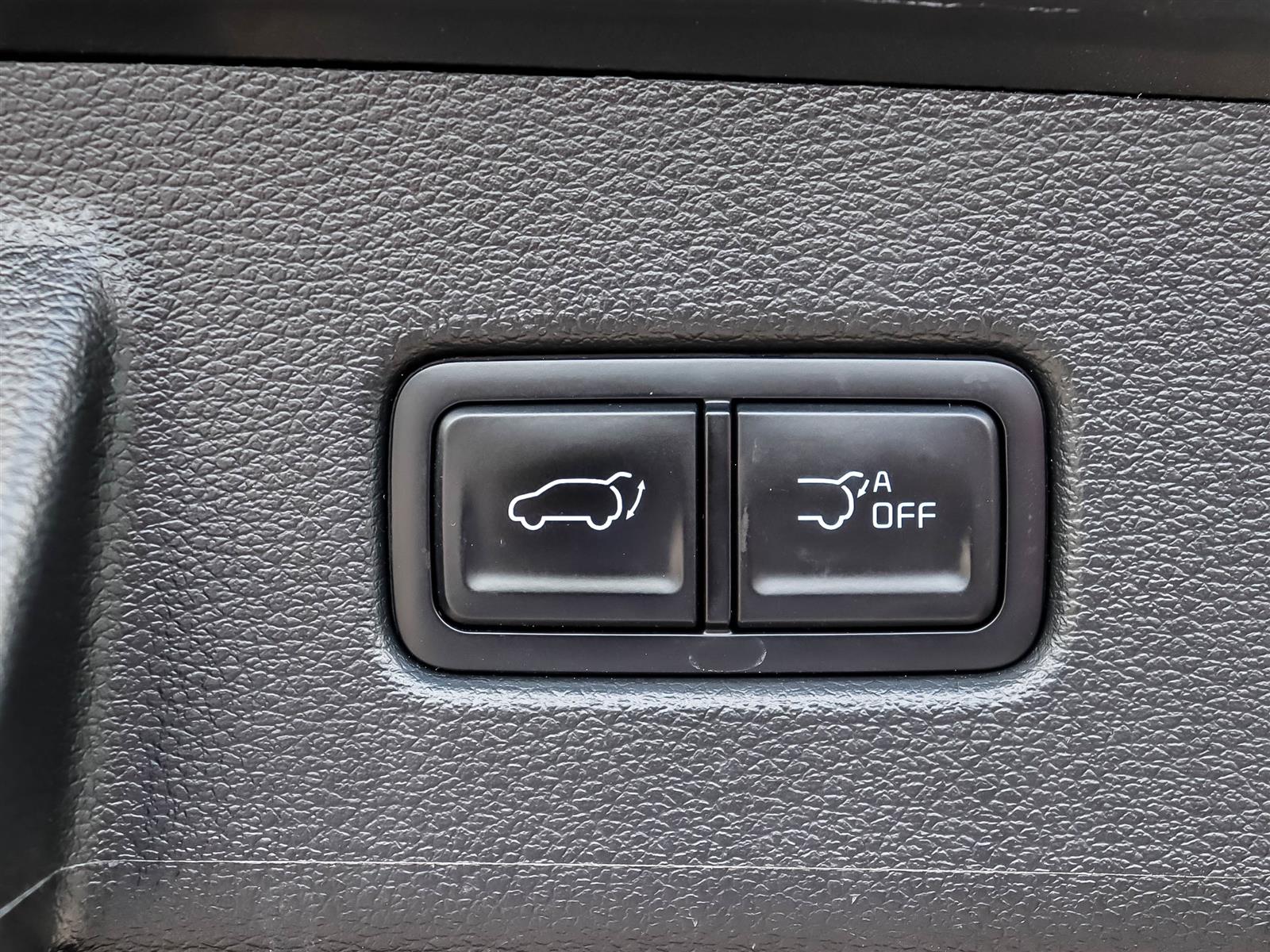 2024 Kia Telluride SX Limited w/Mahogany Interior AWD - Thumbnail 22