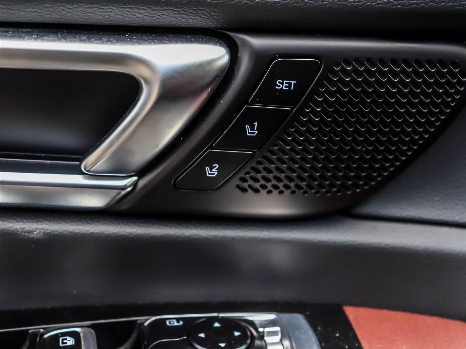 2024 Kia Telluride SX Limited w/Mahogany Interior AWD - Thumbnail 27