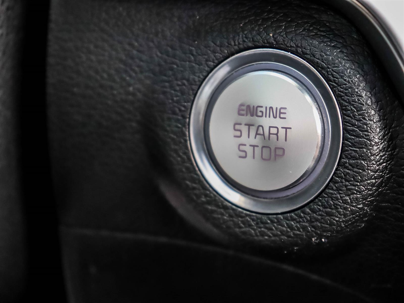 2024 Kia Telluride SX Limited w/Mahogany Interior AWD - Thumbnail 36
