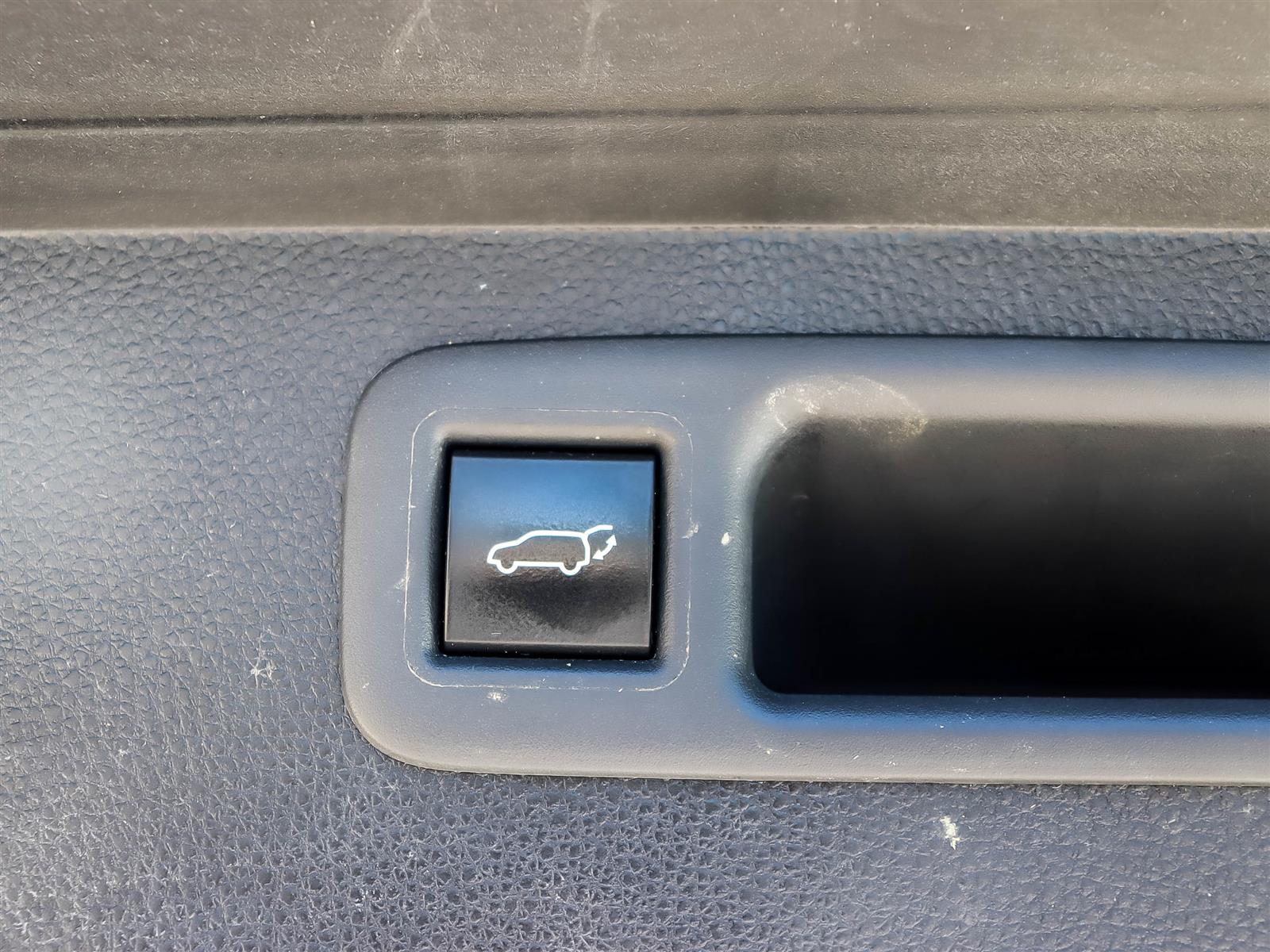 2023 Toyota Highlander XSE - Thumbnail 20