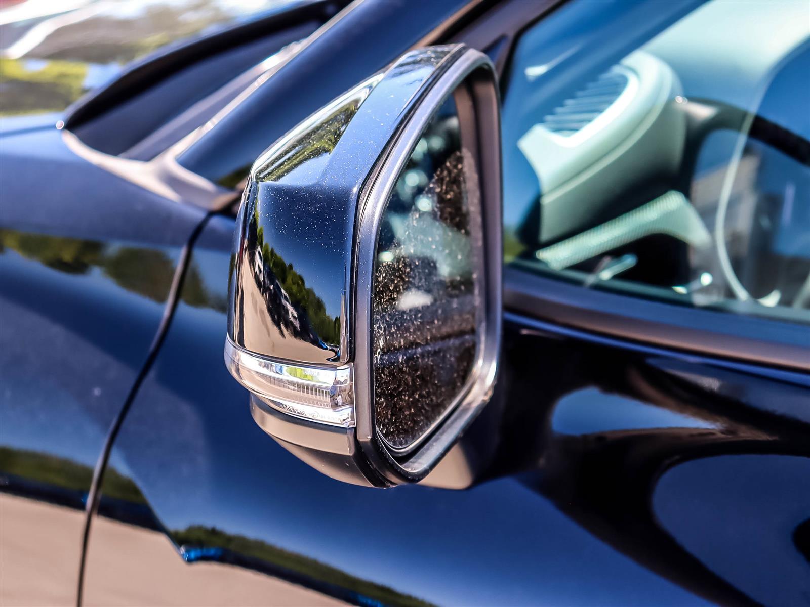 2023 Toyota Highlander XSE - Thumbnail 24