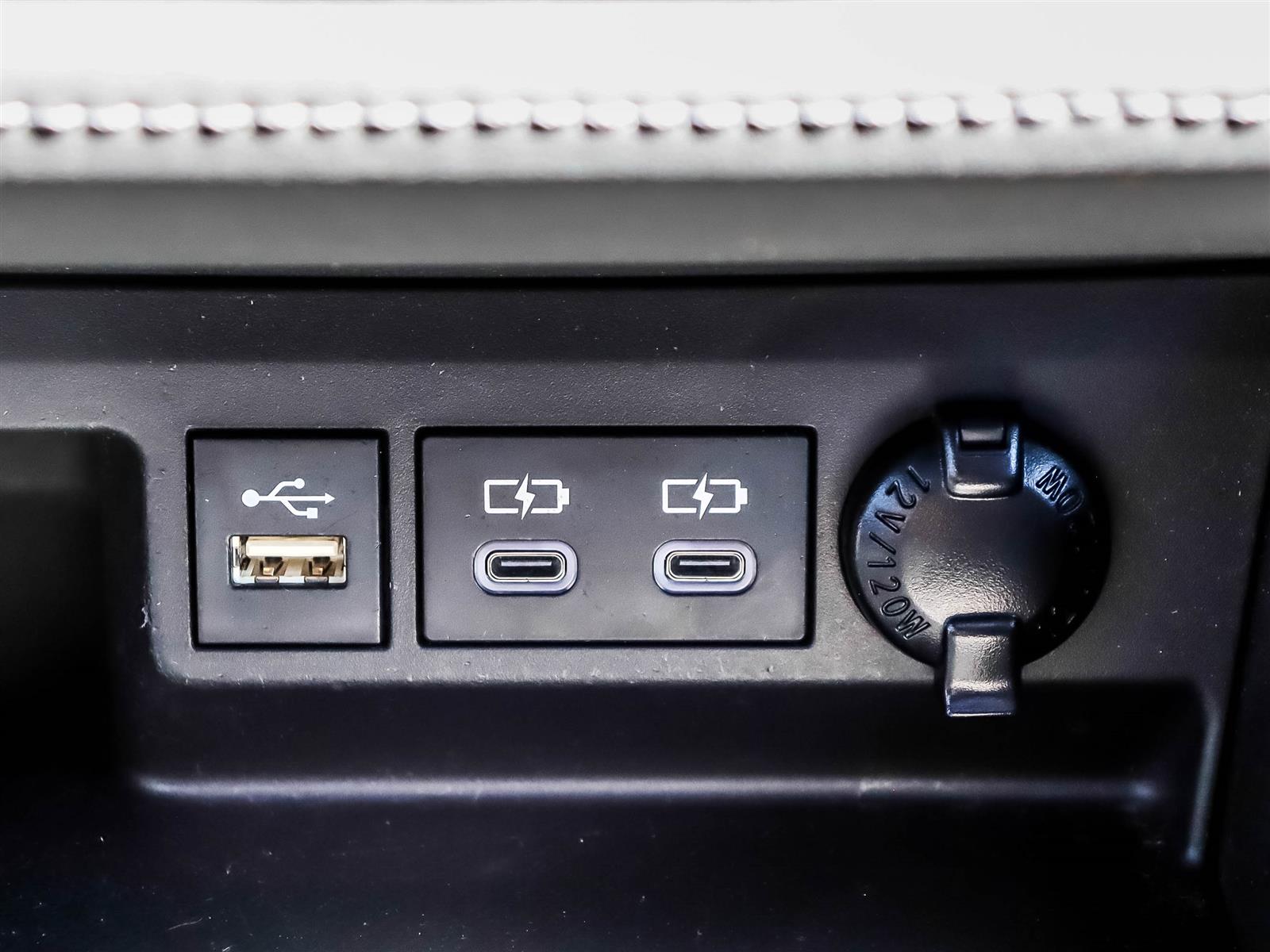 2023 Toyota Highlander XSE - Thumbnail 31