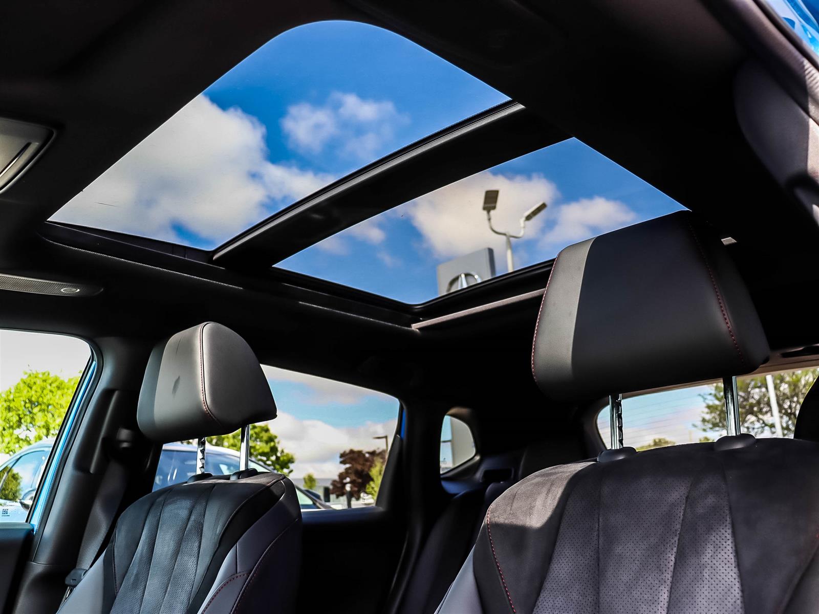 2026 Acura ADX - Thumbnail 27