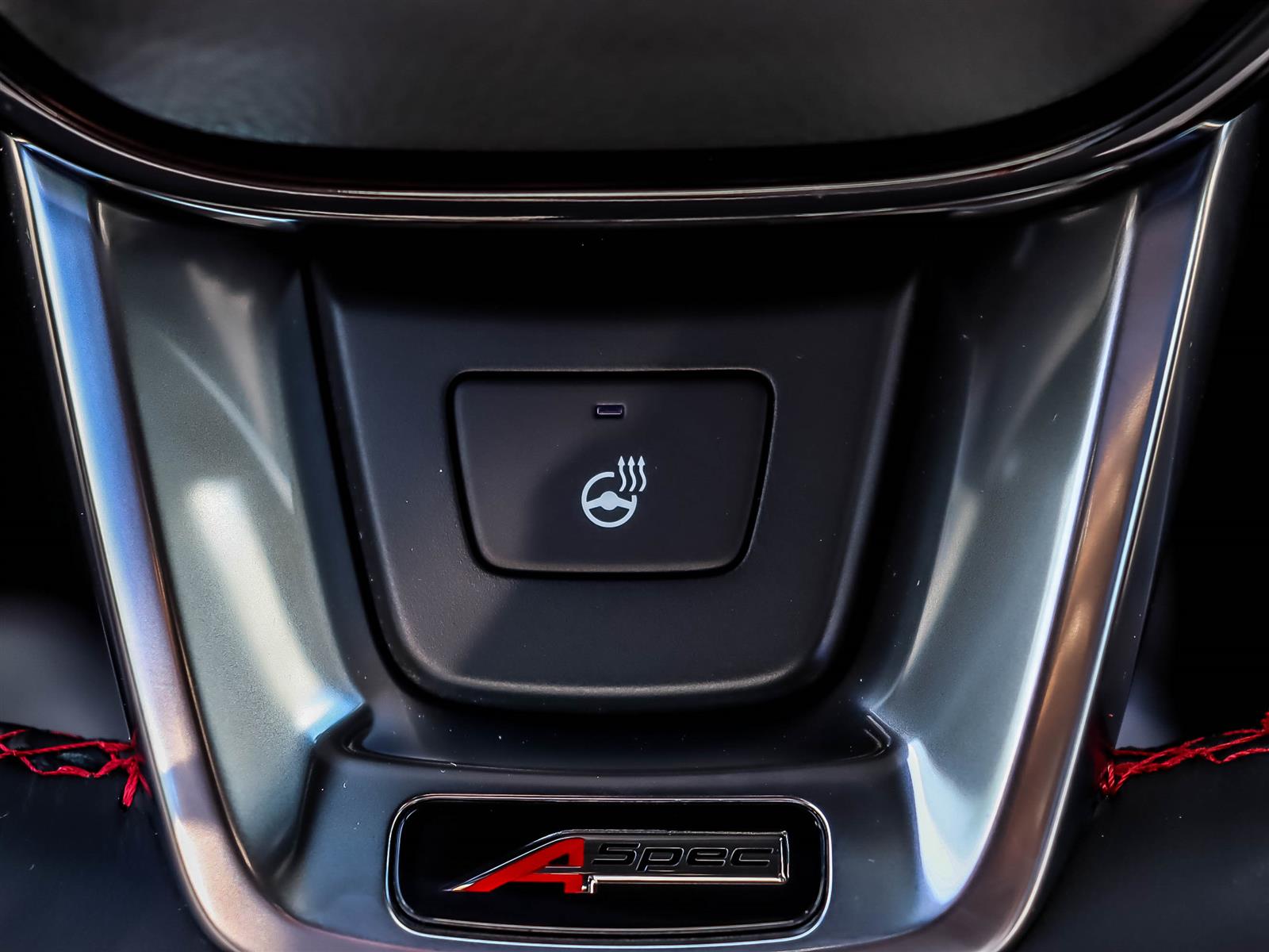 2026 Acura ADX - Thumbnail 37