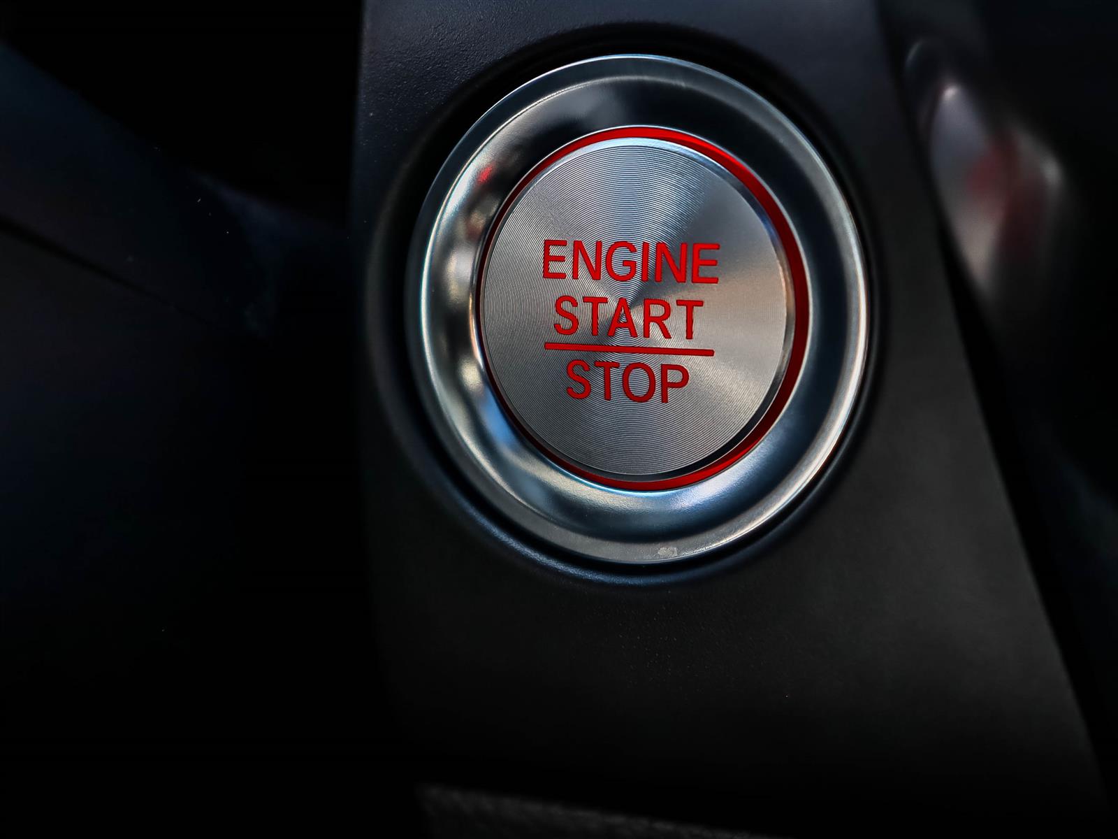 2026 Acura ADX - Thumbnail 38