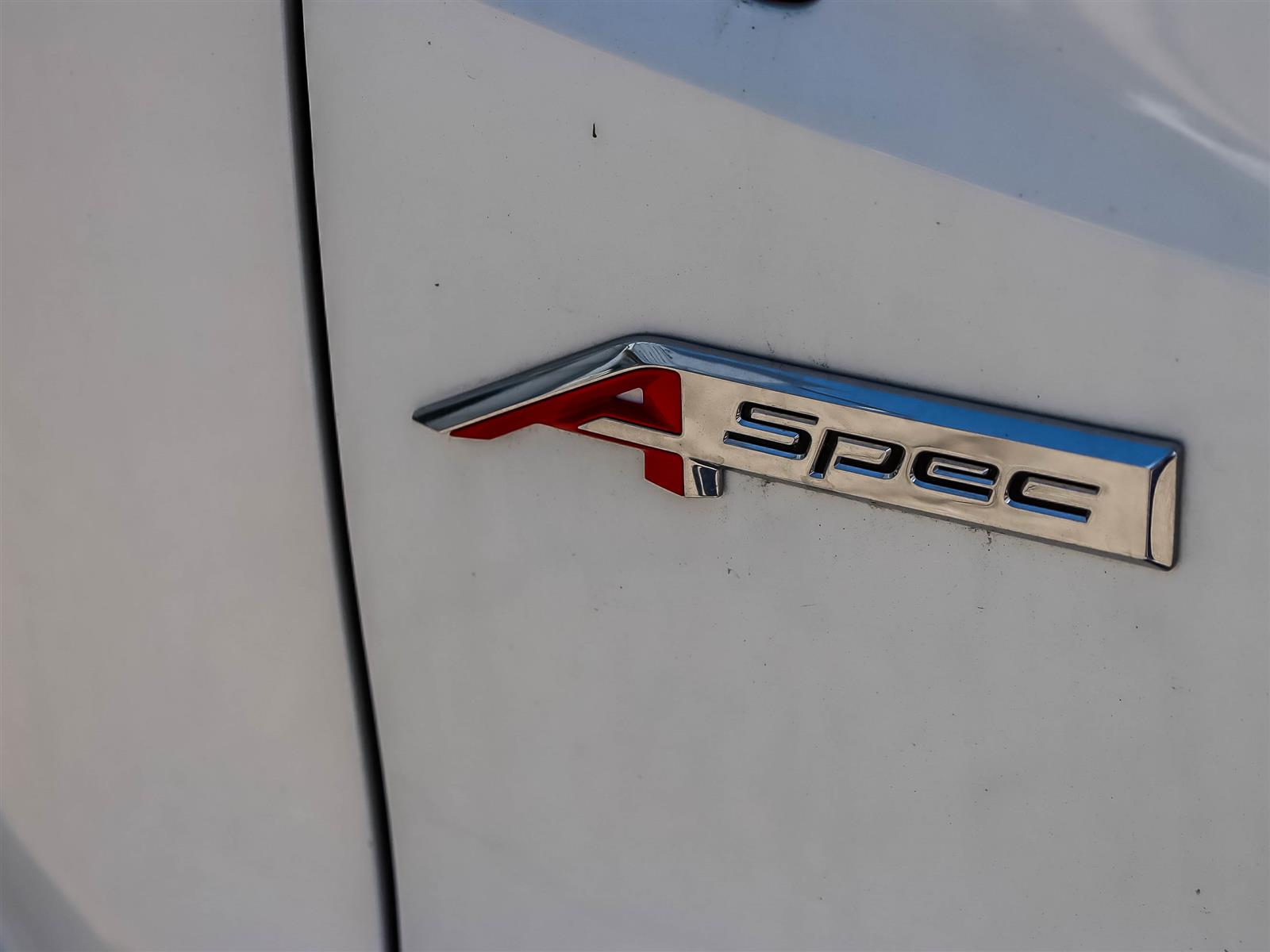 2026 Acura RDX - Thumbnail 20