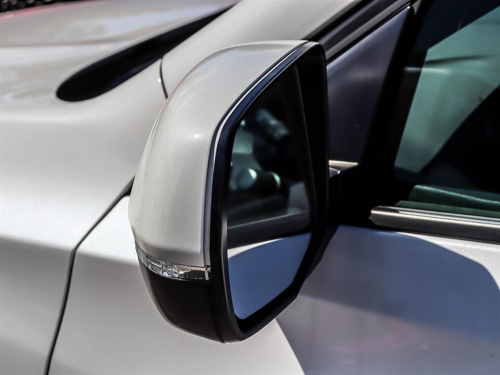 2026 Acura RDX - Thumbnail 21