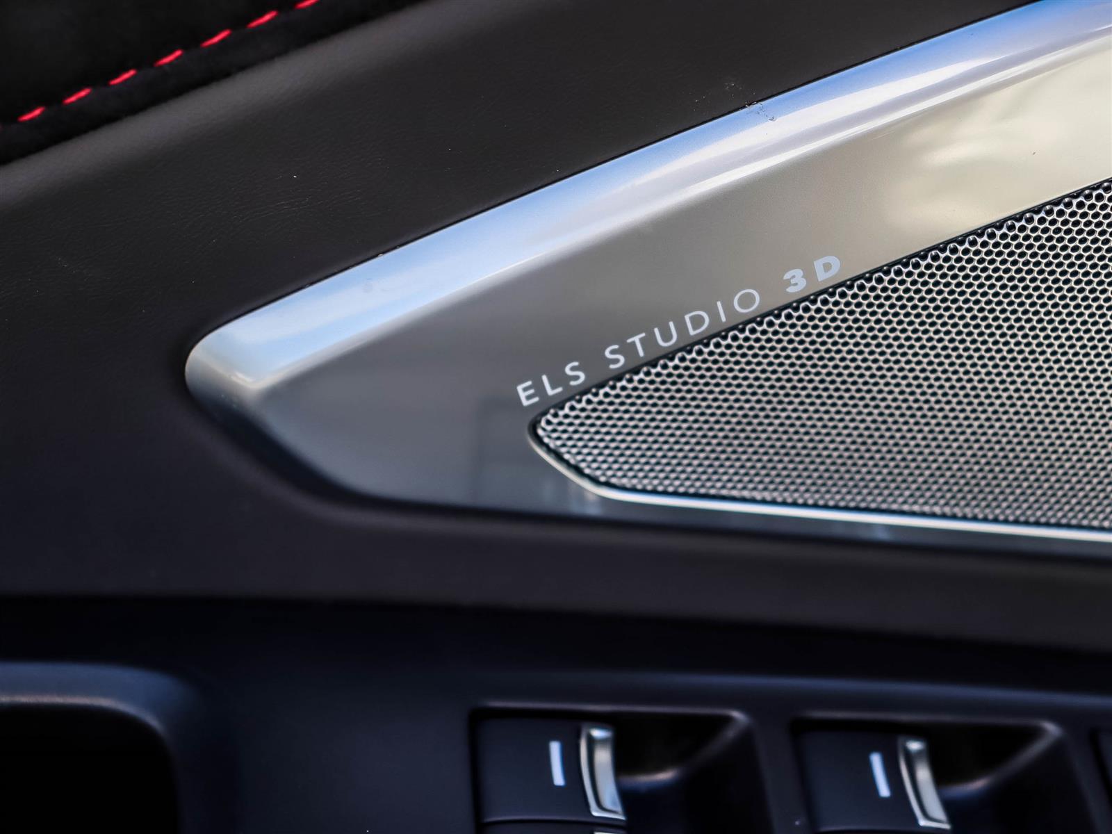 2026 Acura RDX - Thumbnail 23