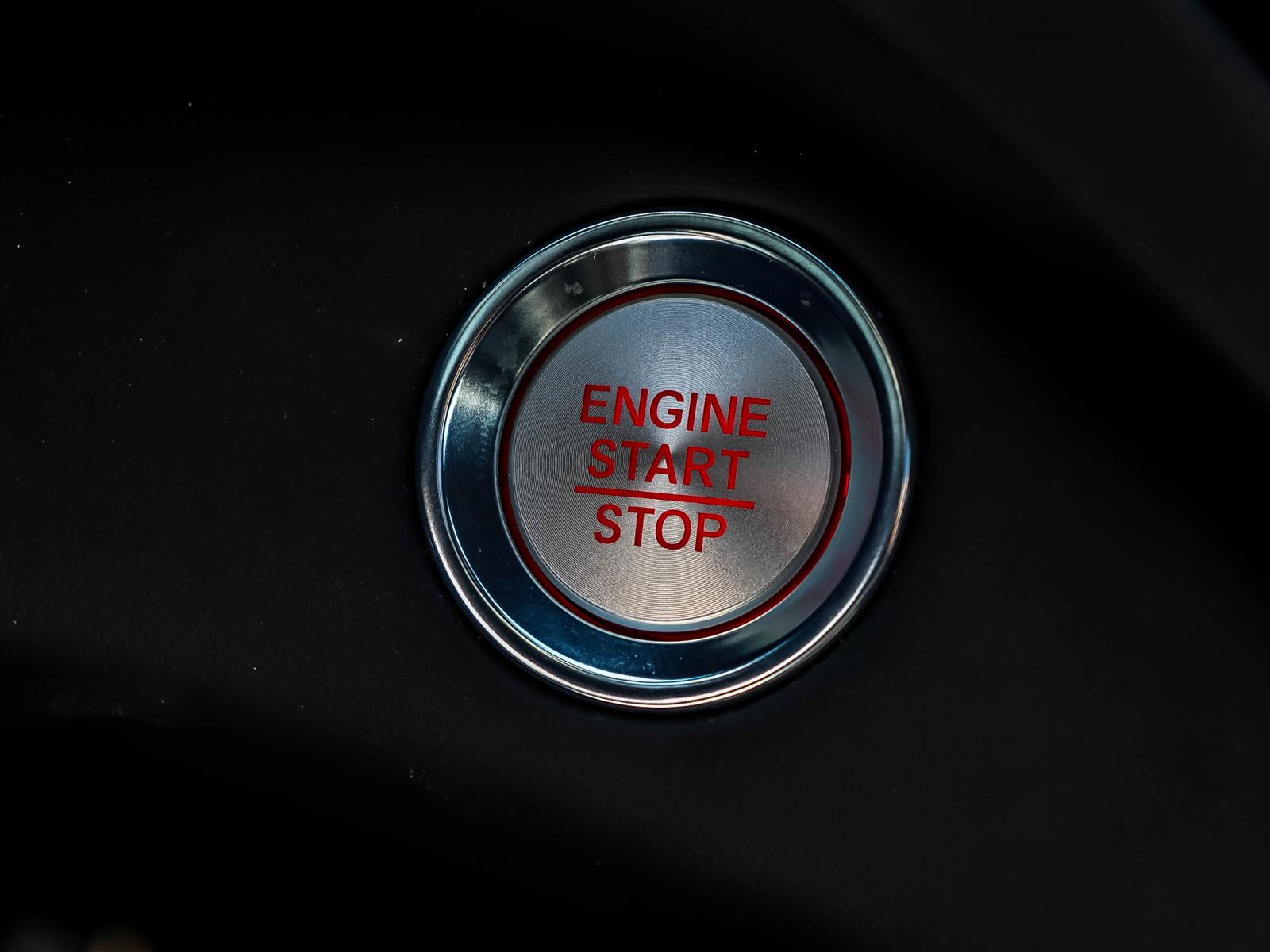 2026 Acura RDX - Thumbnail 31