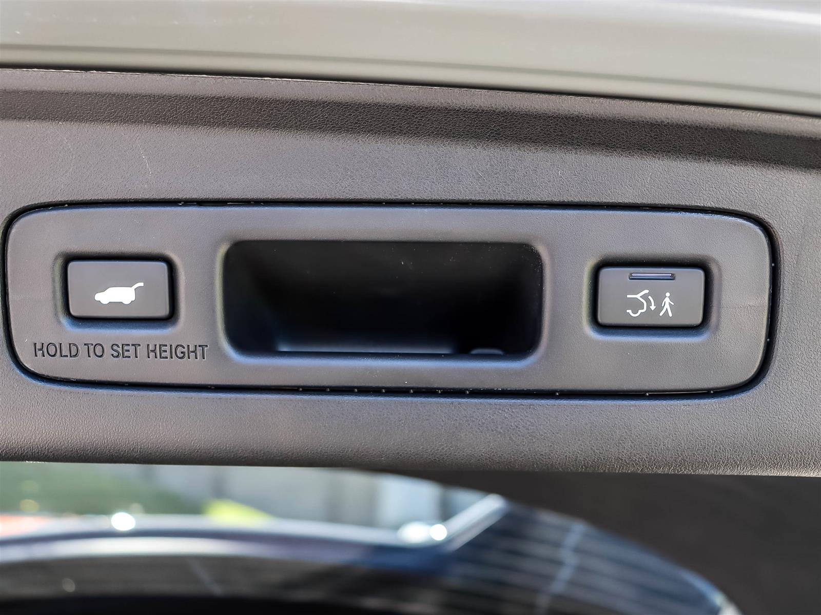2026 Acura ADX - Thumbnail 20