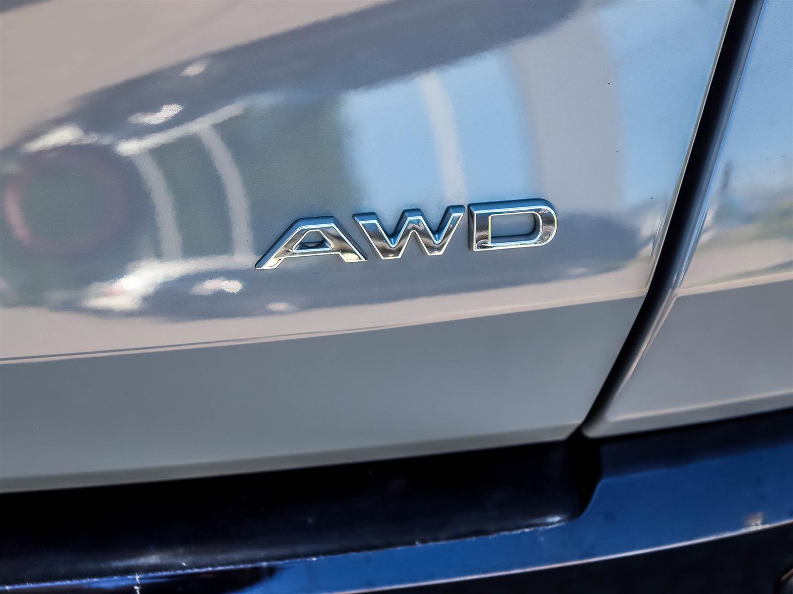 2026 Acura ADX - Thumbnail 22