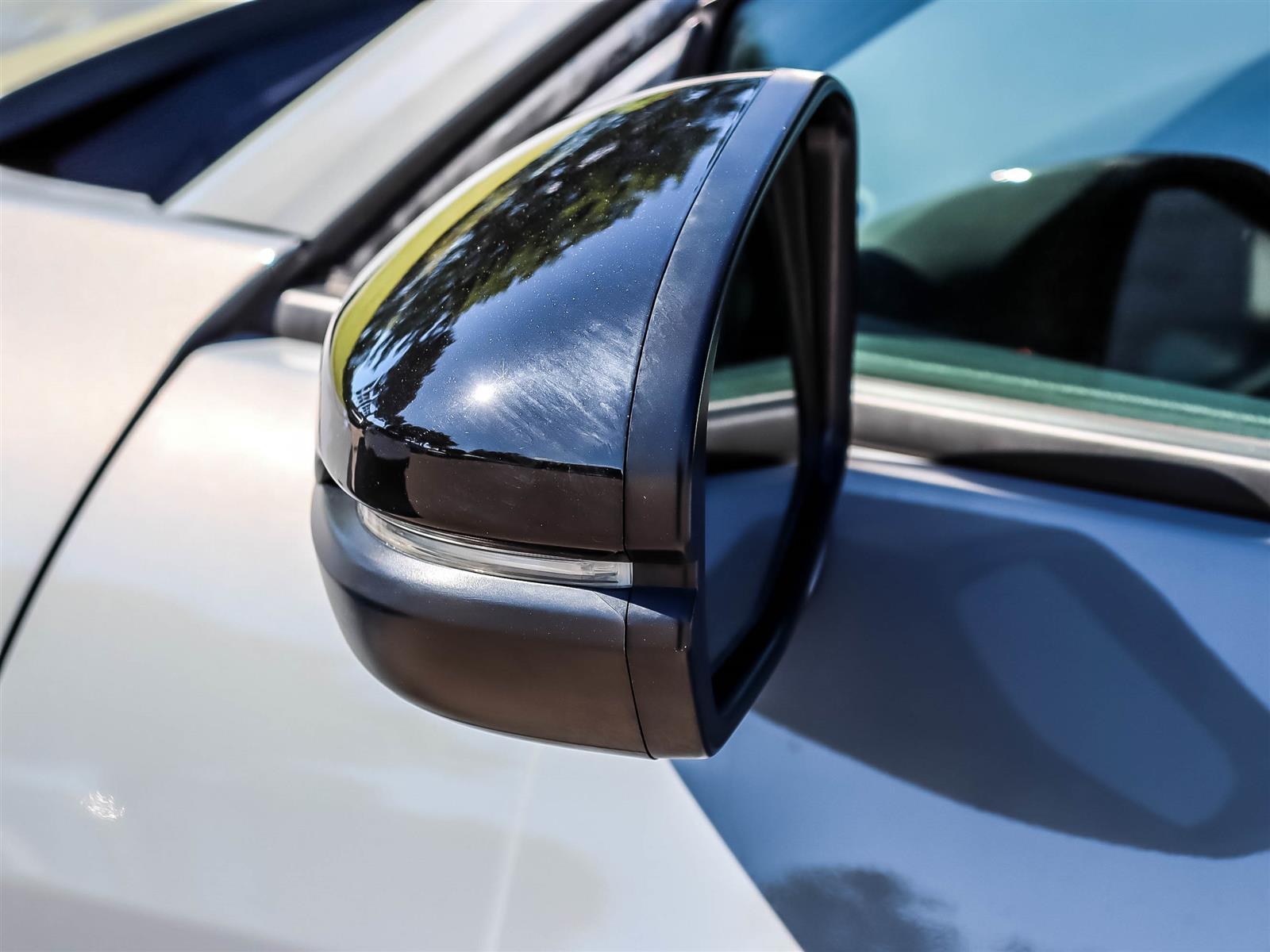 2026 Acura ADX - Thumbnail 25