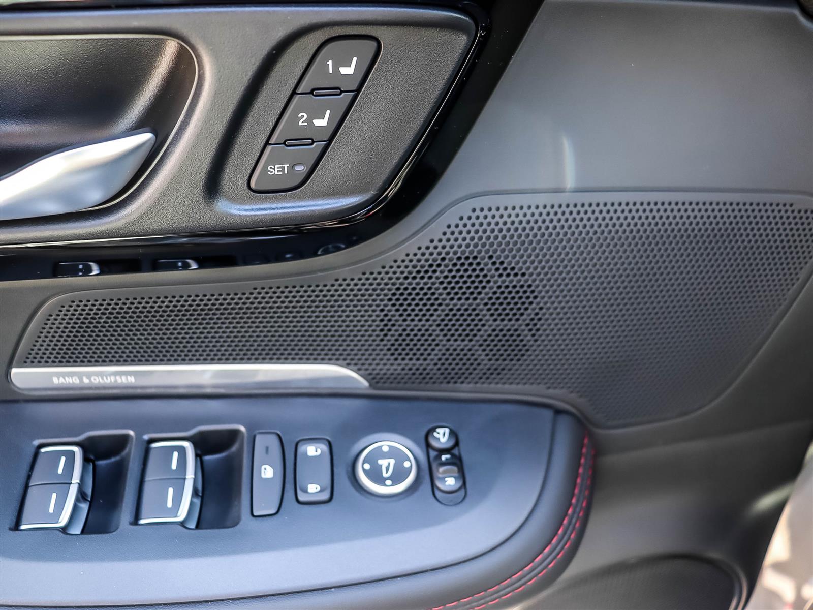 2026 Acura ADX - Thumbnail 27