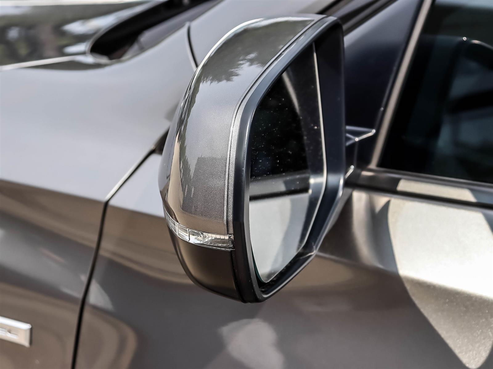 2025 Acura RDX A-Spec Package - Thumbnail 23
