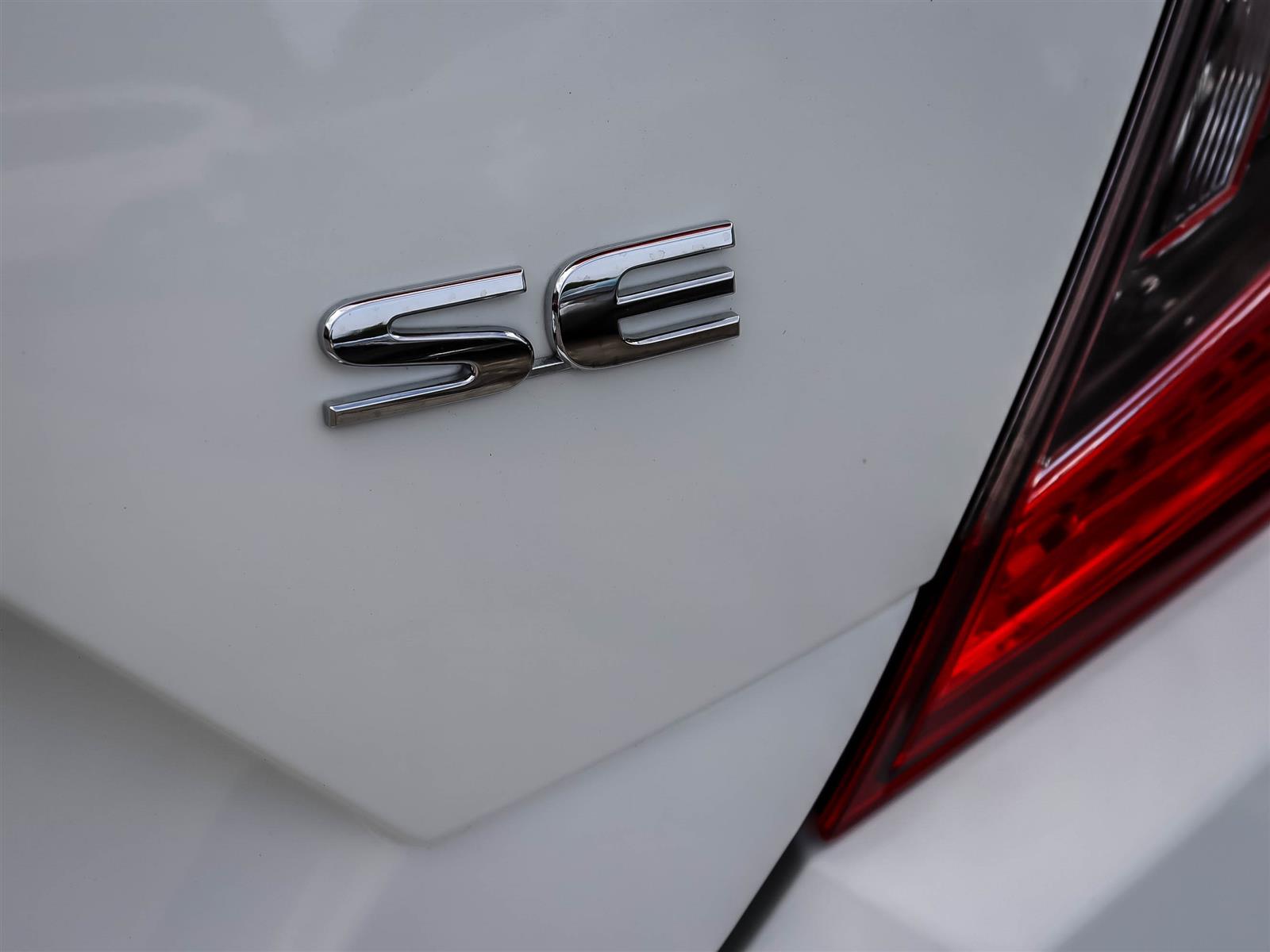 2018 Honda Civic SE - Thumbnail 20