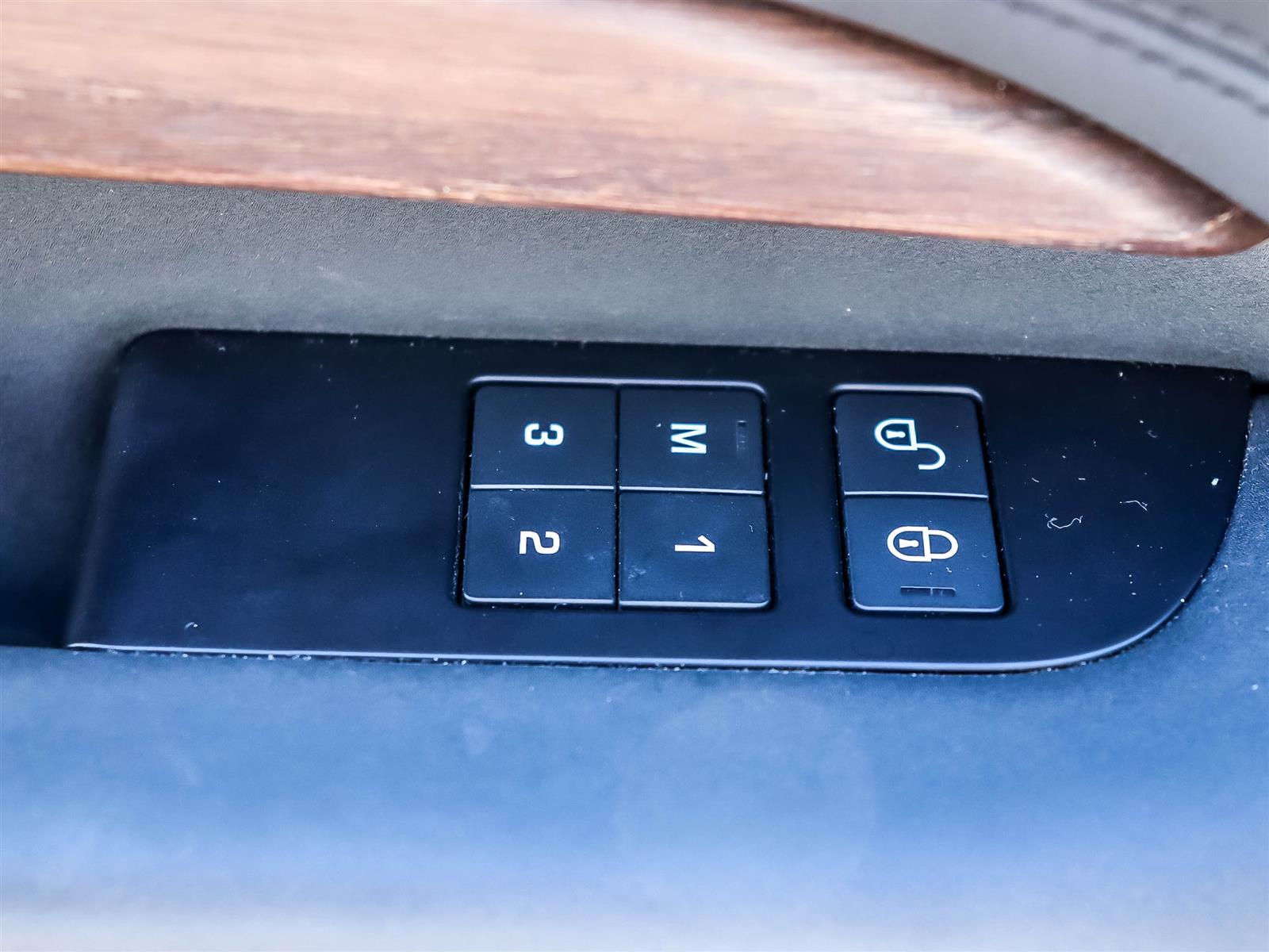 2019 Land Rover Discovery HSE - Thumbnail 26