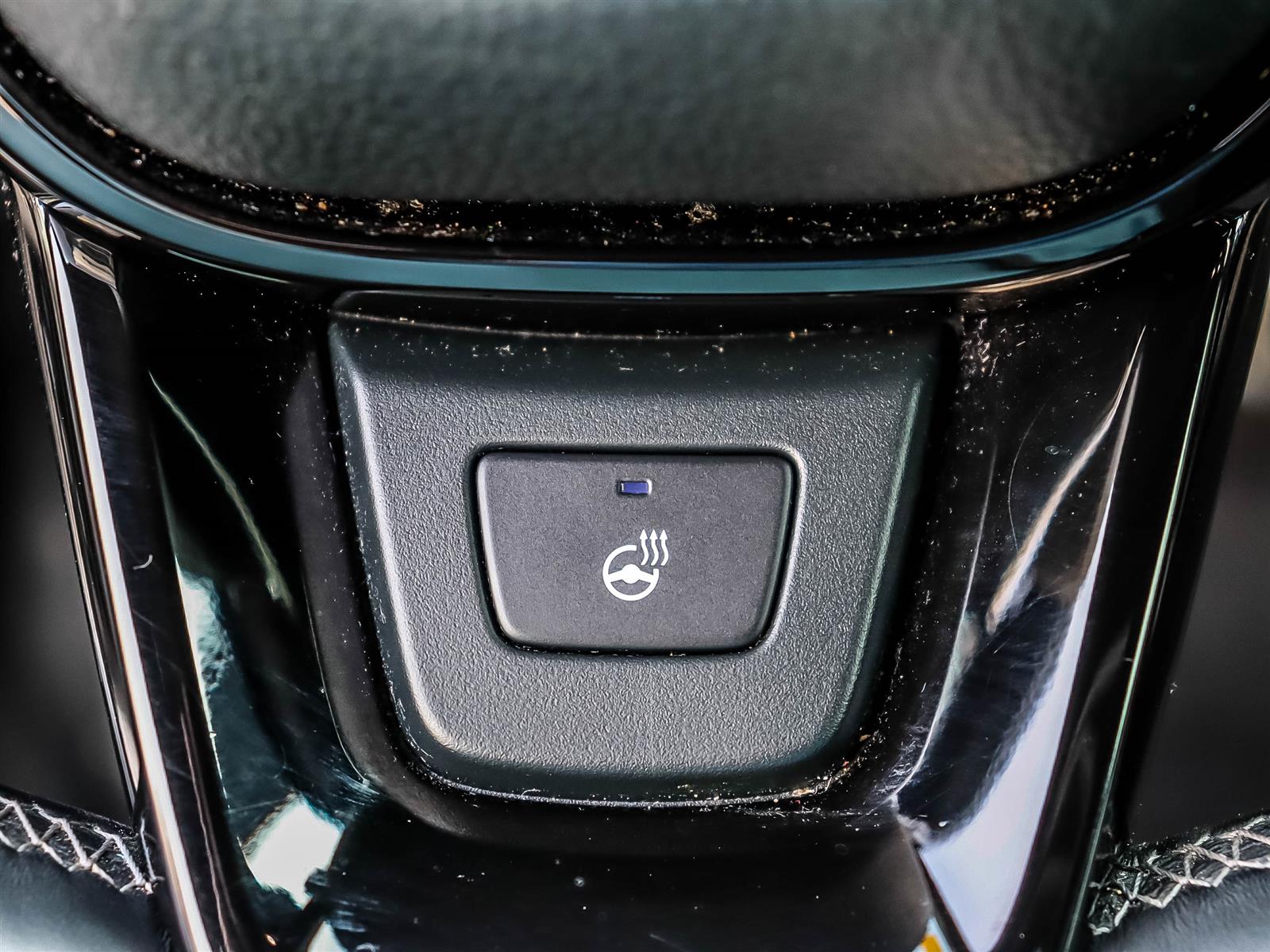 2023 Honda Civic Sport - Thumbnail 30