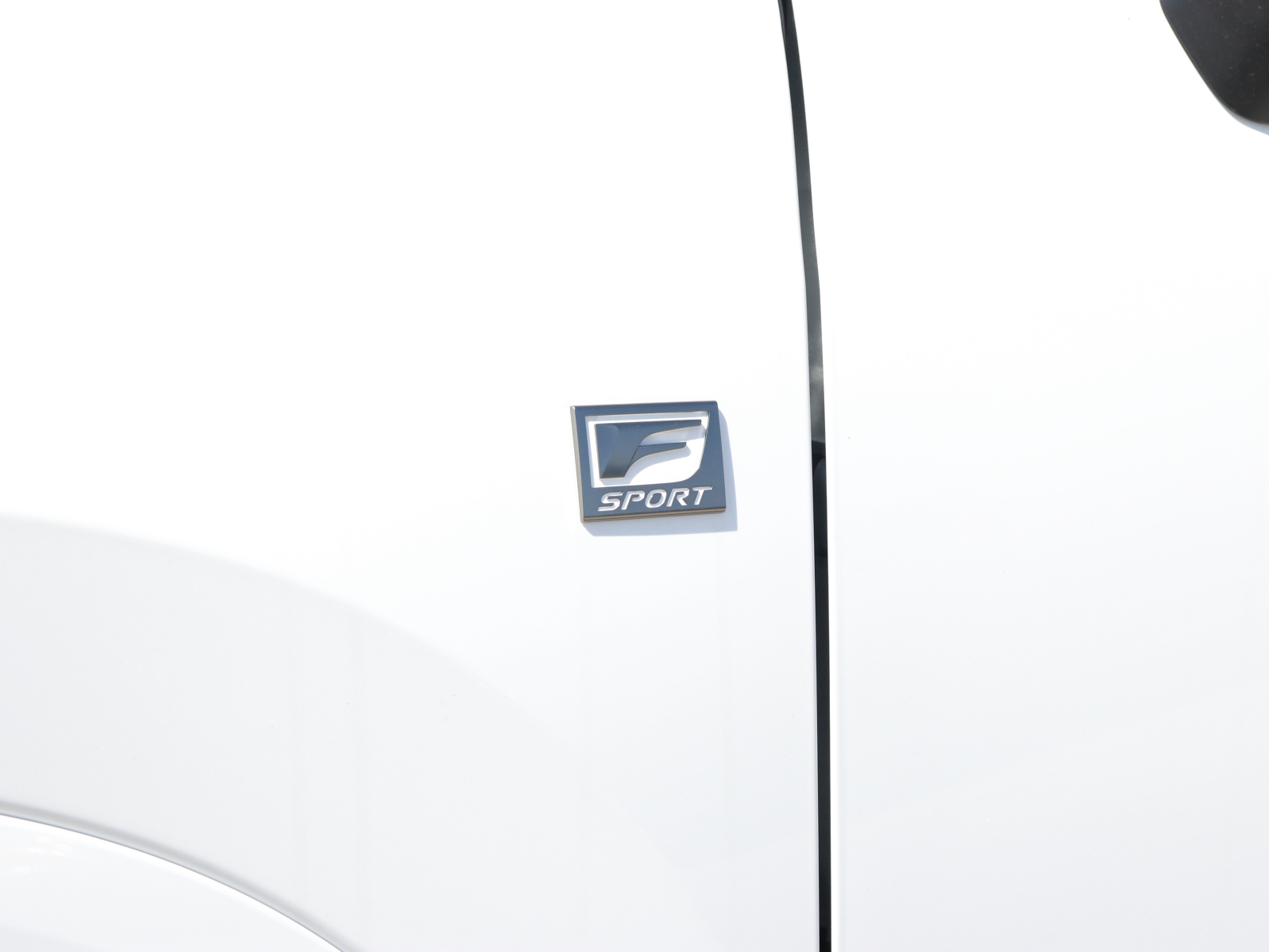 2026 Lexus NX 4dr Awd 350h - Thumbnail 26