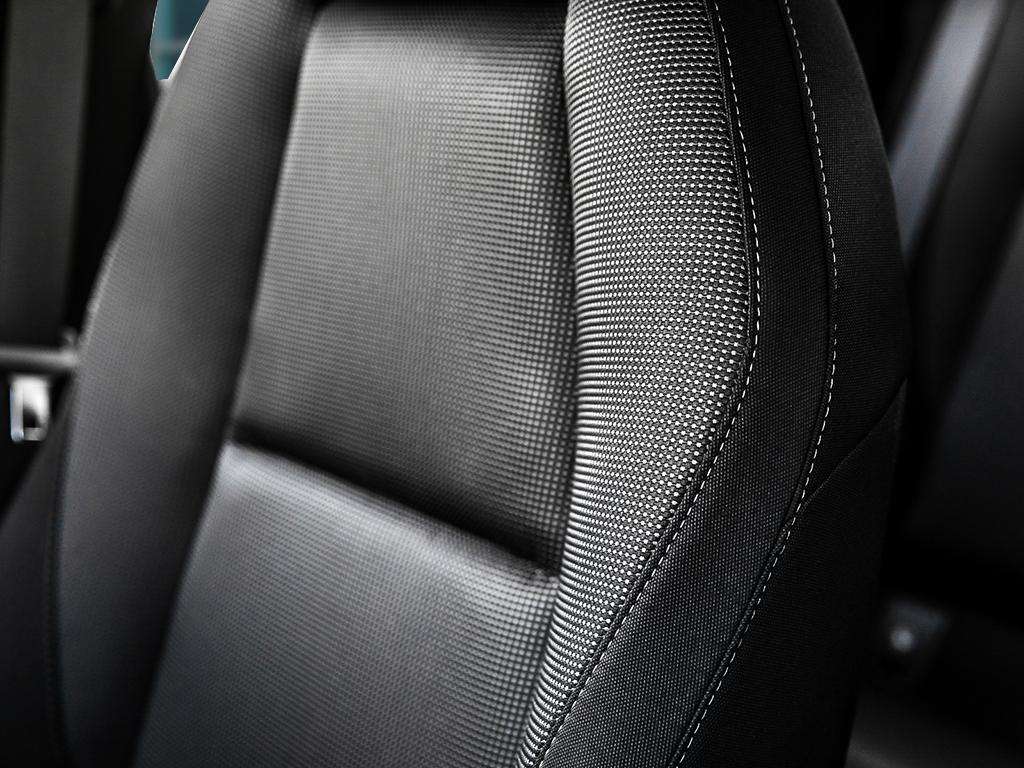 2026 Mazda CX-30 GX - Thumbnail 16