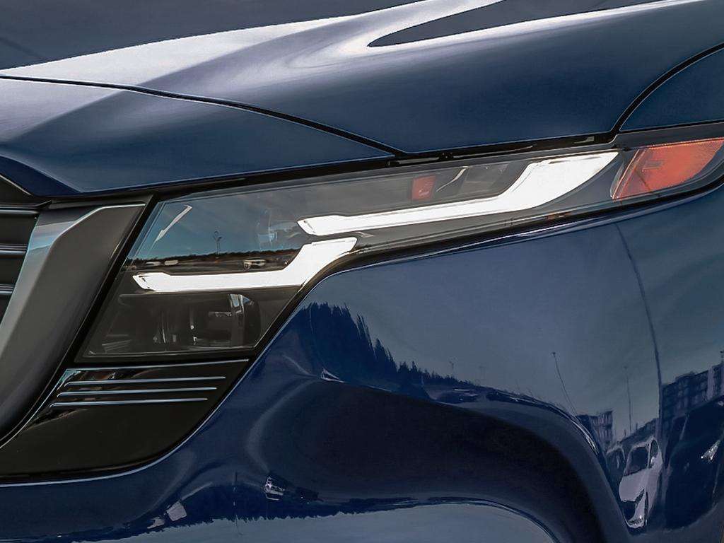 2026 Mazda CX-5 GS - Thumbnail 9