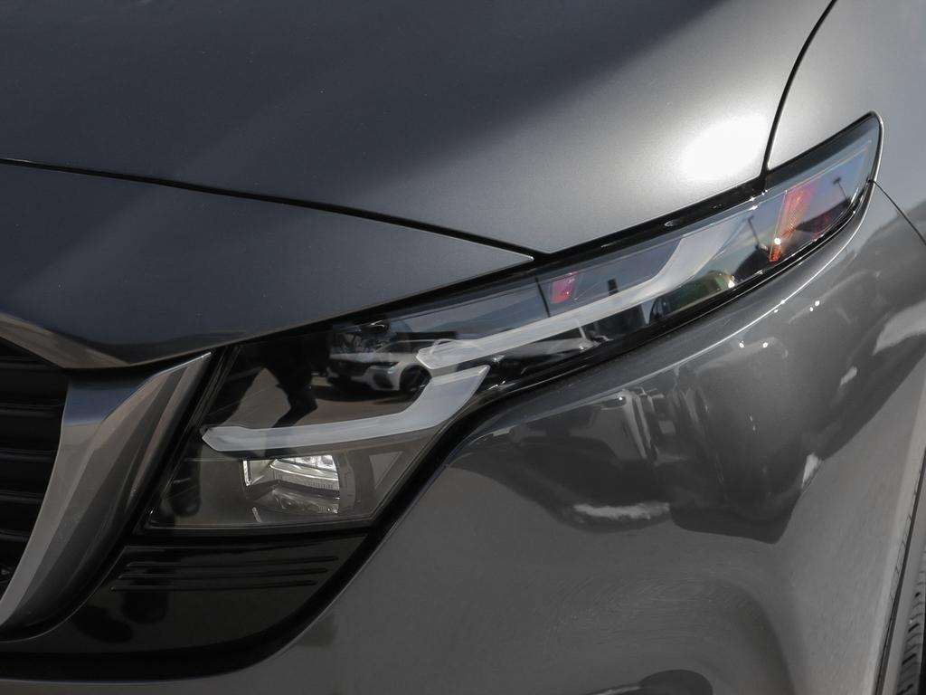 2026 Mazda CX-5 GS - Thumbnail 10