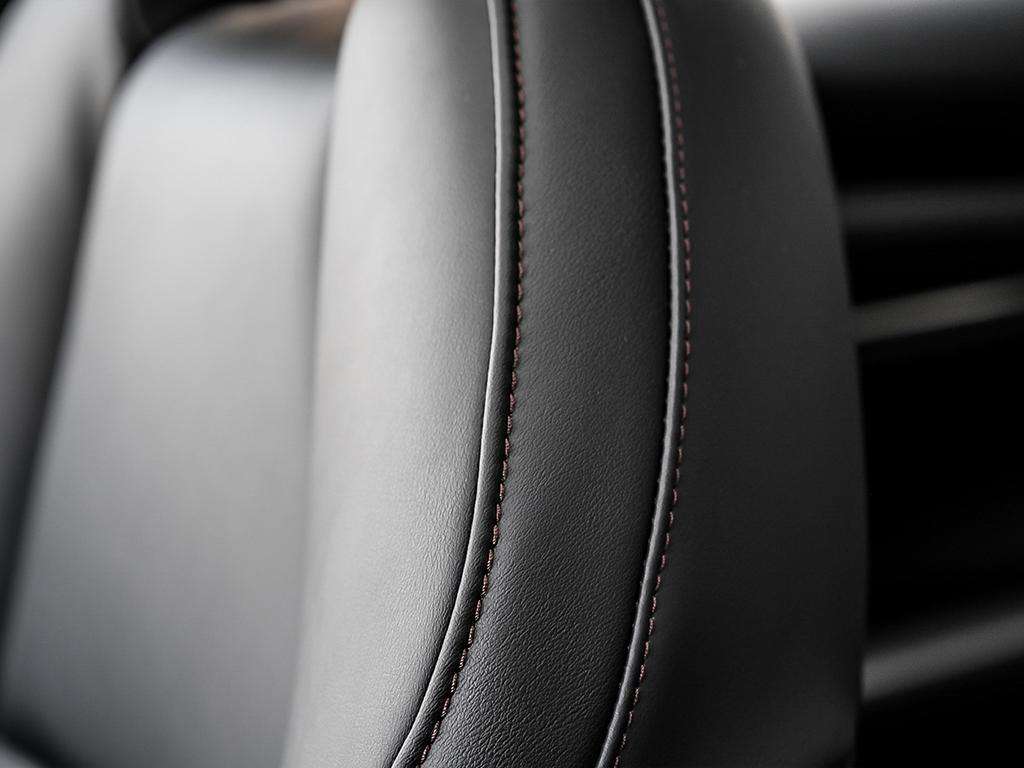 2026 Mazda Mazda3 GS - Thumbnail 19