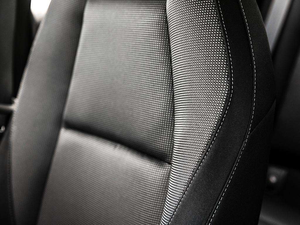 2026 Mazda CX-30 GX - Thumbnail 20