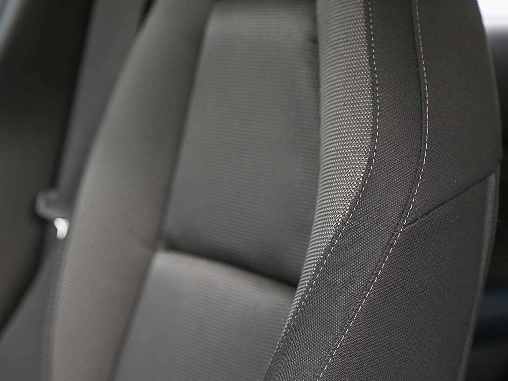 2026 Mazda CX-30 GX - Thumbnail 20