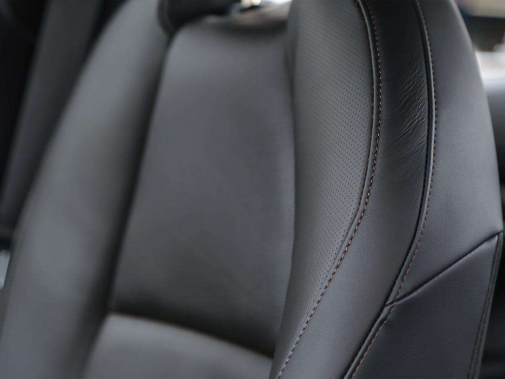 2026 Mazda Mazda3 GT - Thumbnail 20