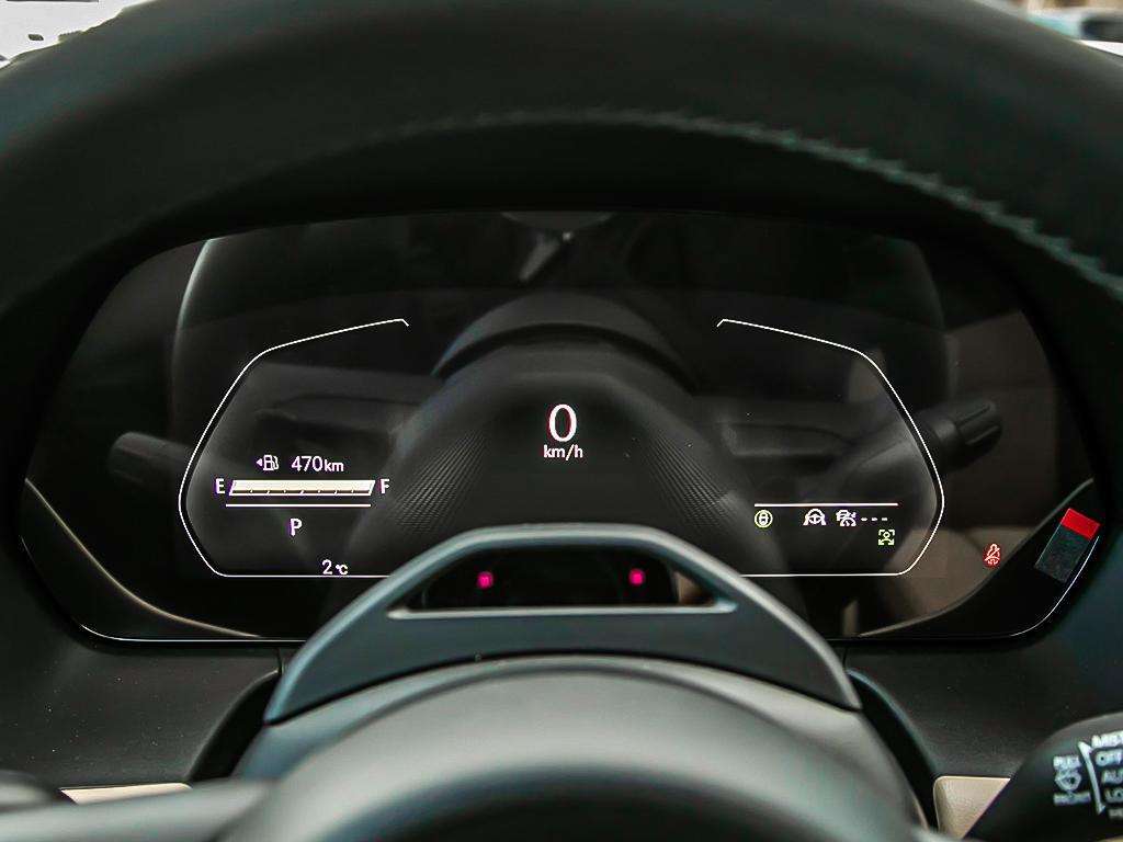 2026 Mazda CX-5 GT - Thumbnail 14