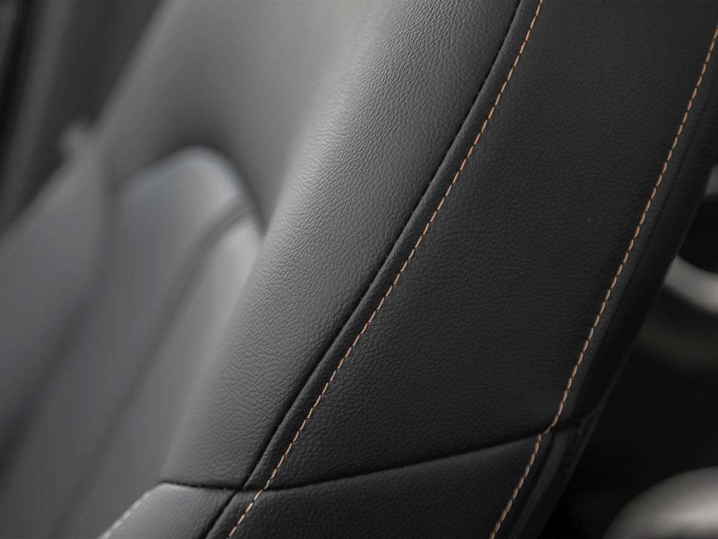 2026 Mazda CX-90 MHEV GS-L - Thumbnail 20
