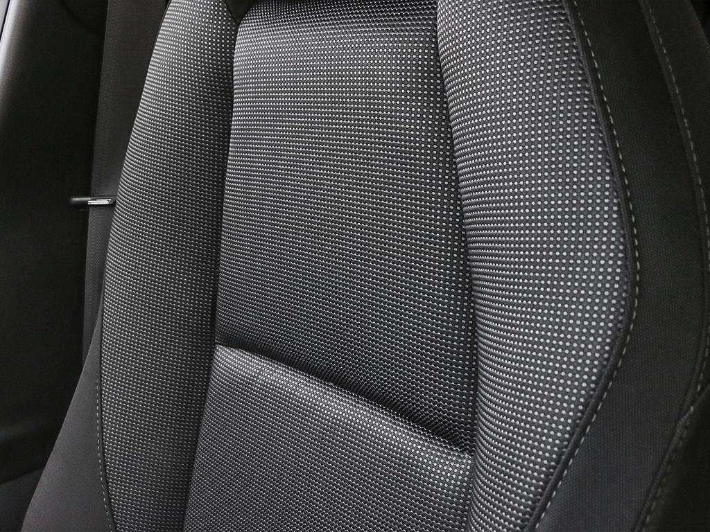 2026 Mazda CX-30 GS - Thumbnail 20