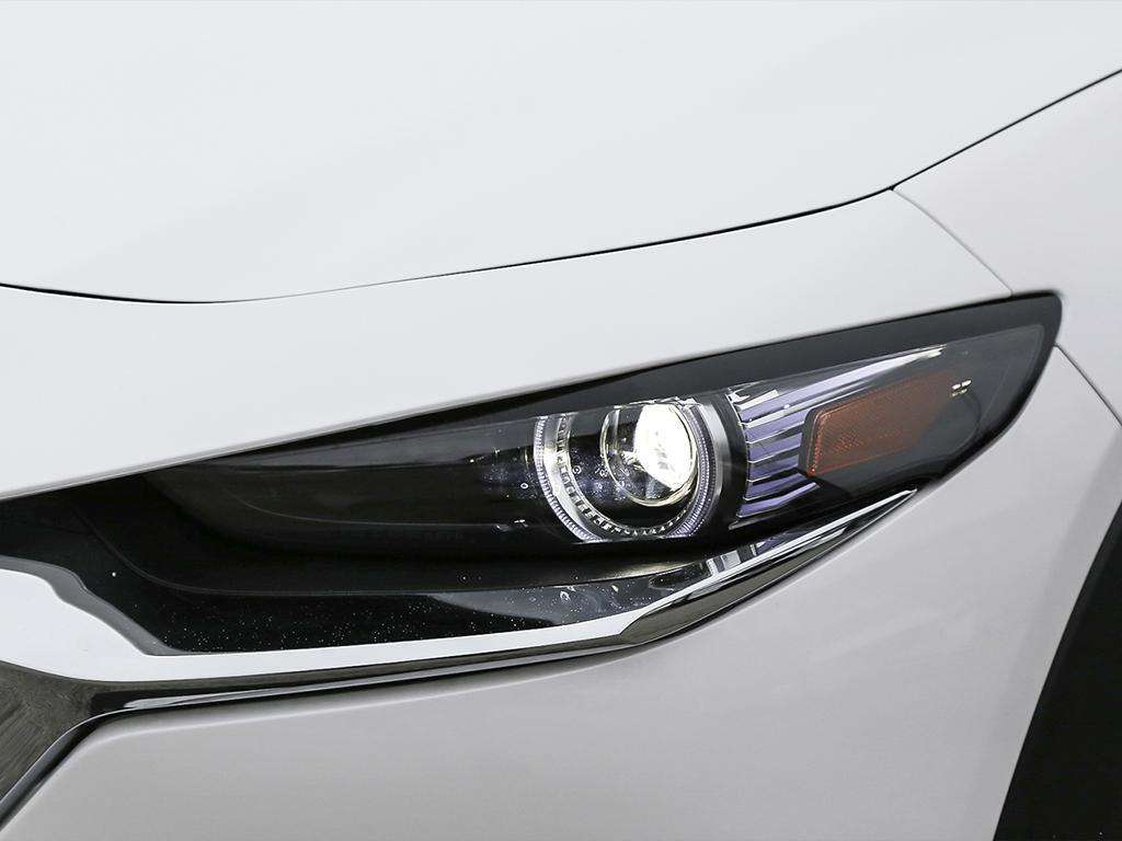 2026 Mazda CX-30 GS - Thumbnail 10