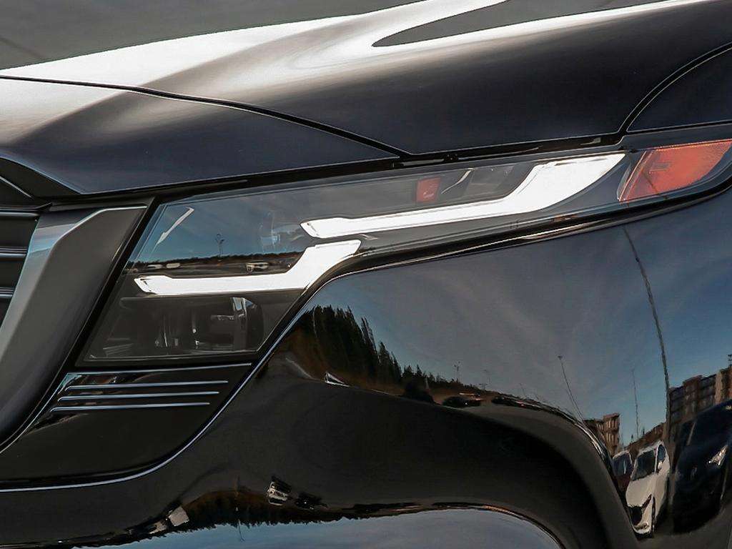 2026 Mazda CX-5 GT - Thumbnail 9