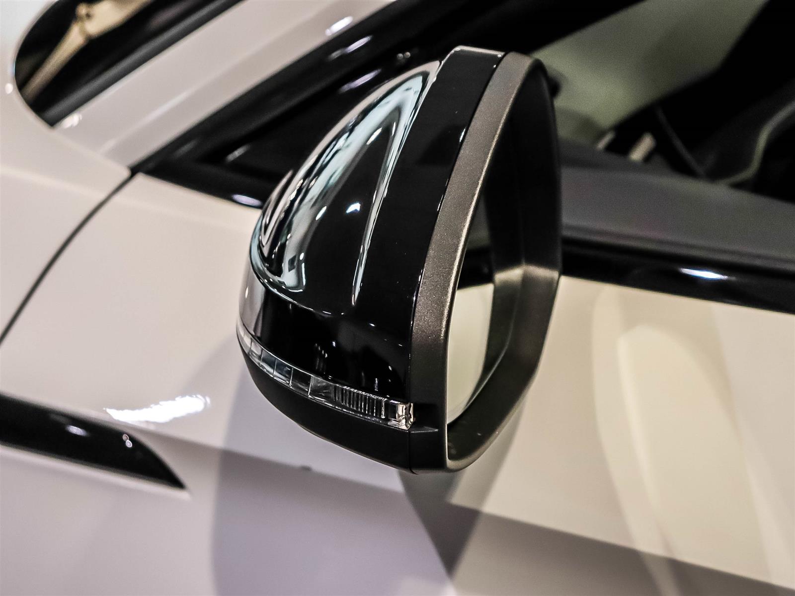 2023 Audi A5 45 2.0T Technik quattro 7sp S Tronic Cpe - Thumbnail 21