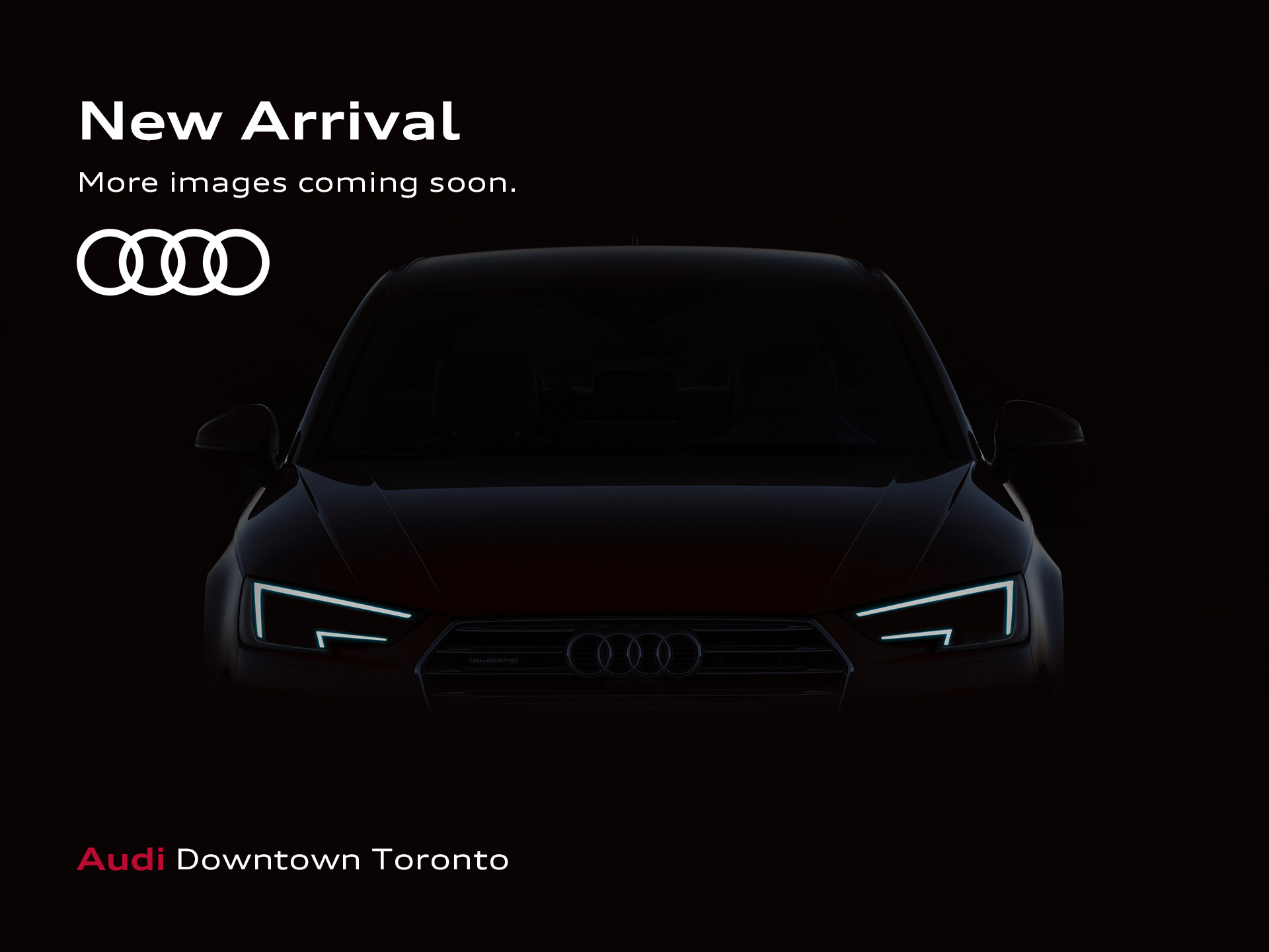 2025 Audi Q5 quattro Premium 40 TFSI