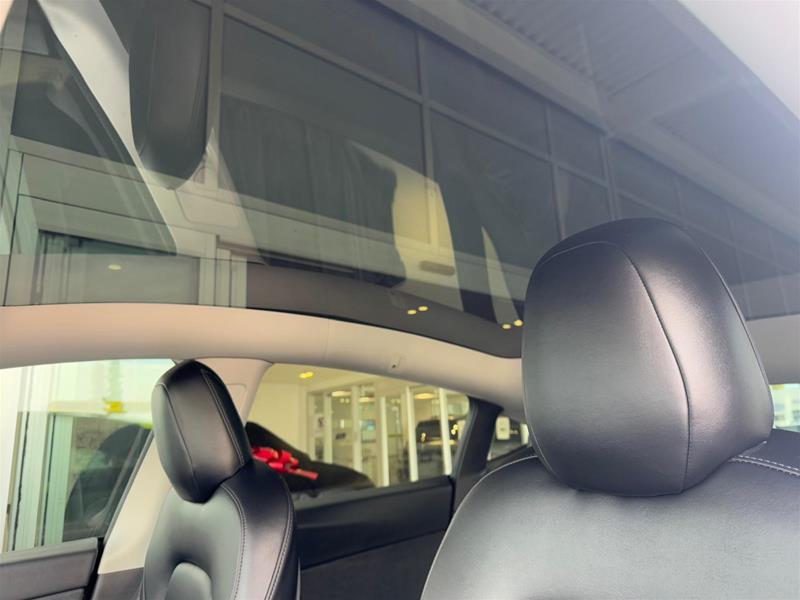 2021 Tesla Model Y Performance - Thumbnail 16