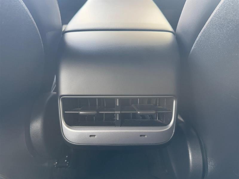 2021 Tesla Model Y Performance - Thumbnail 22
