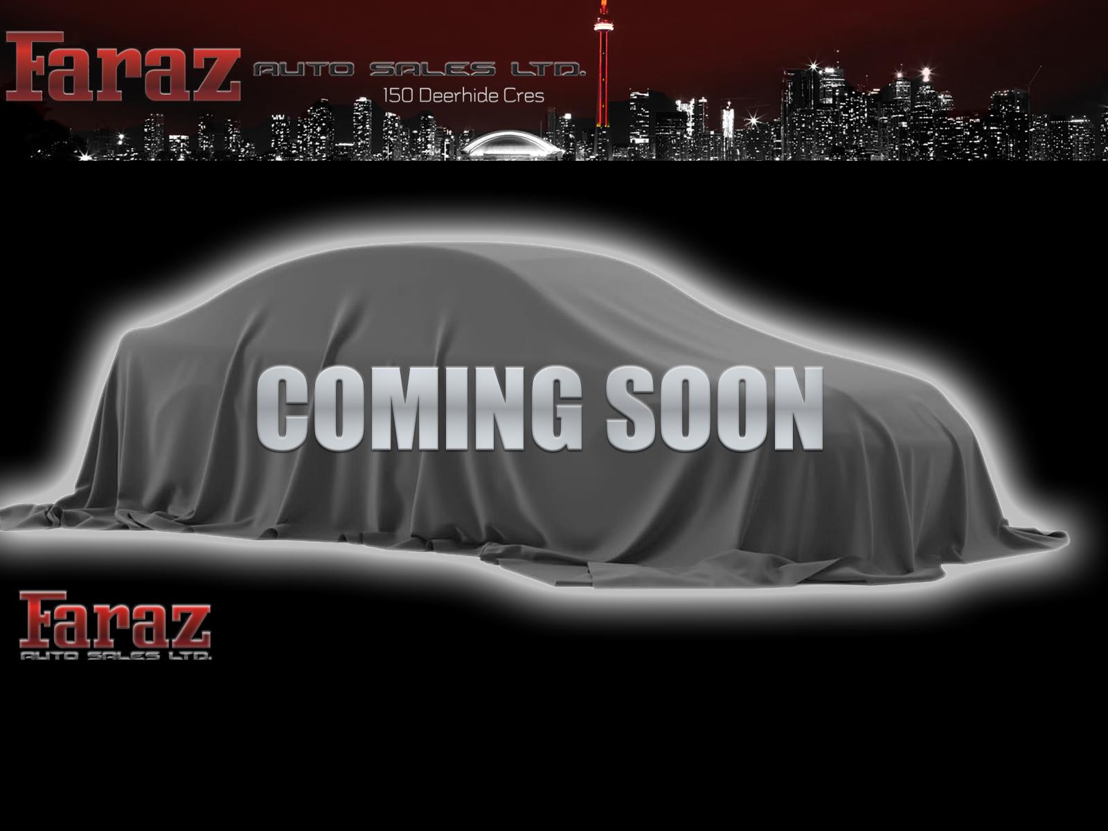 Black 2022 Lexus IS Sedan Automatic