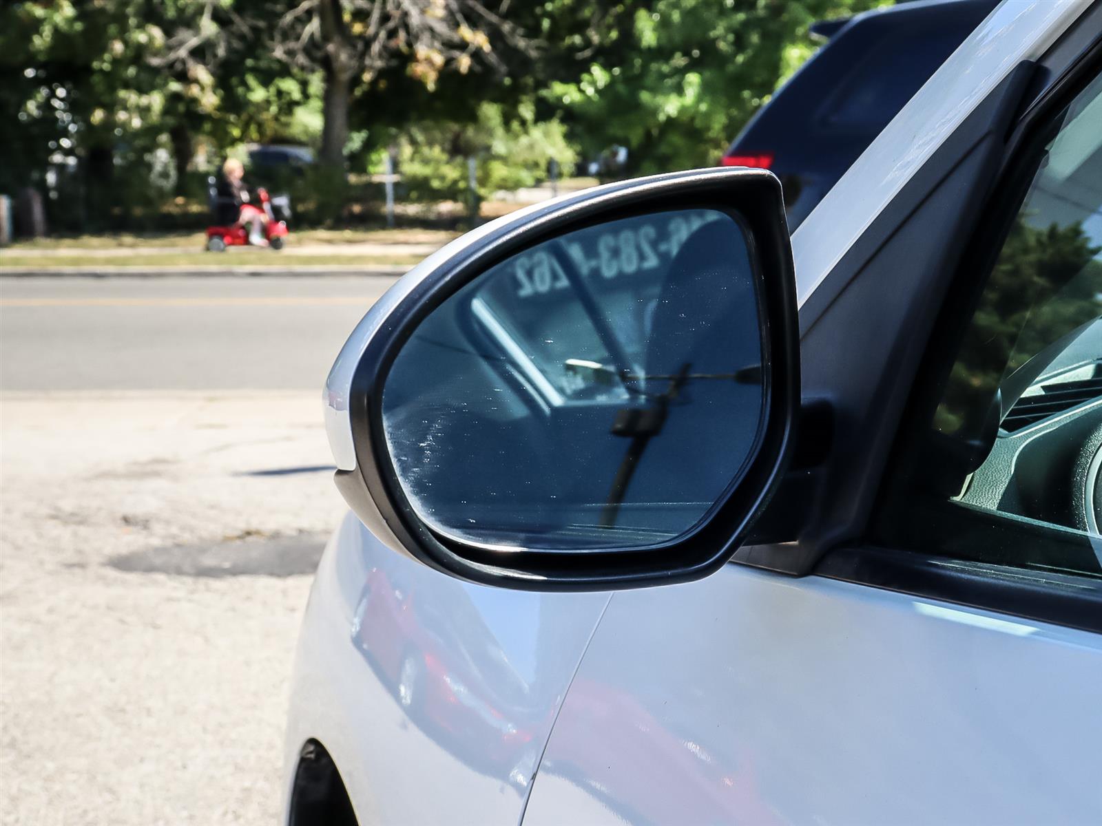 used 2013 Mazda Mazda3 car