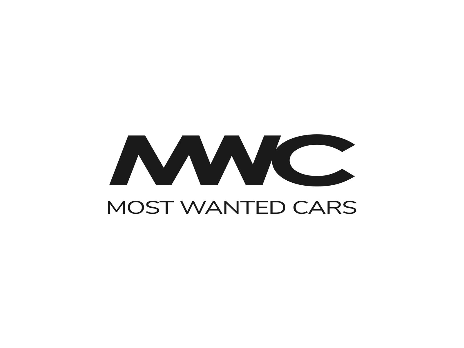 used 2019 Mazda CX-3 car, priced at $20,963