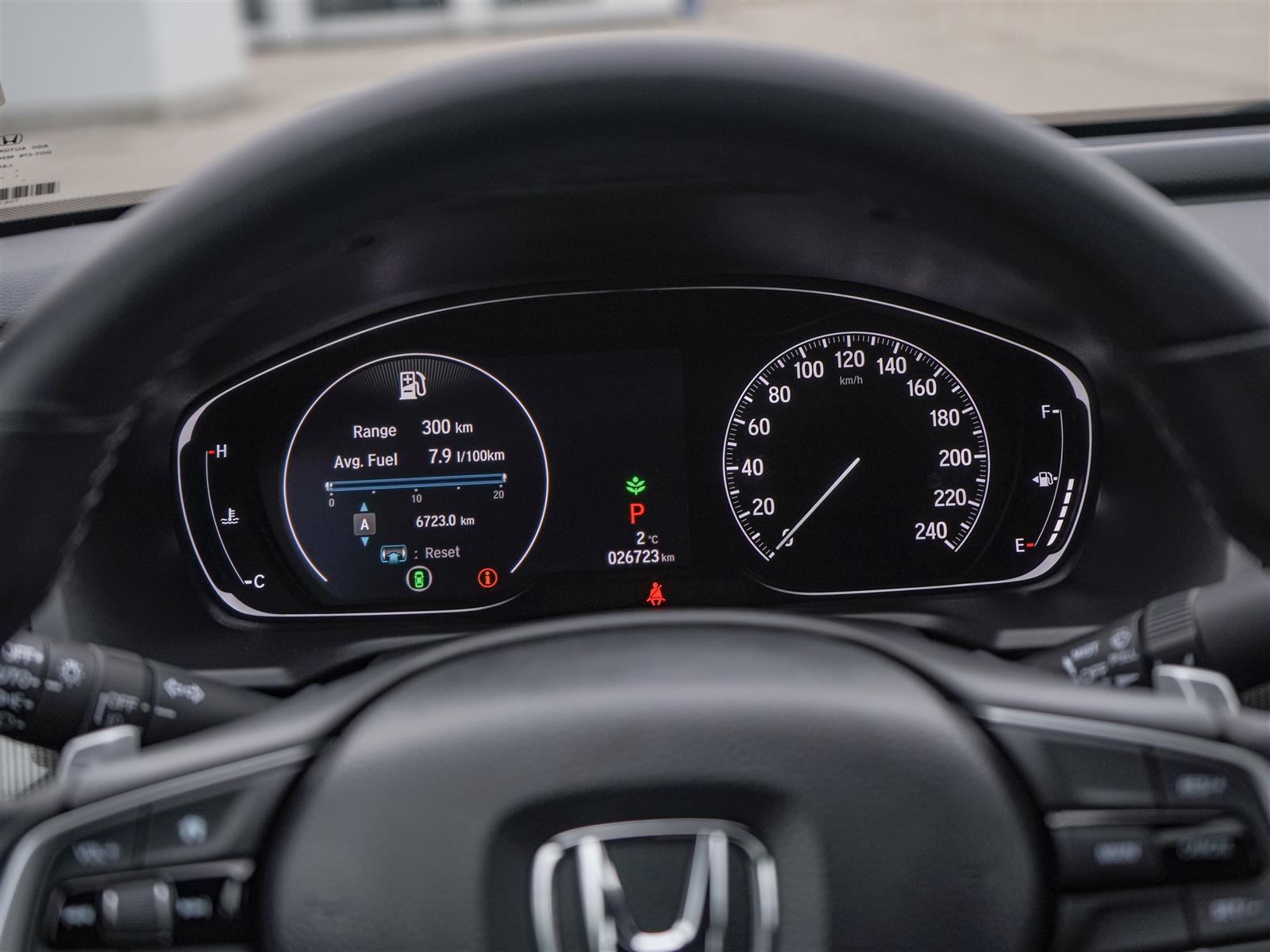 used 2020 Honda Accord car, priced at $30,491