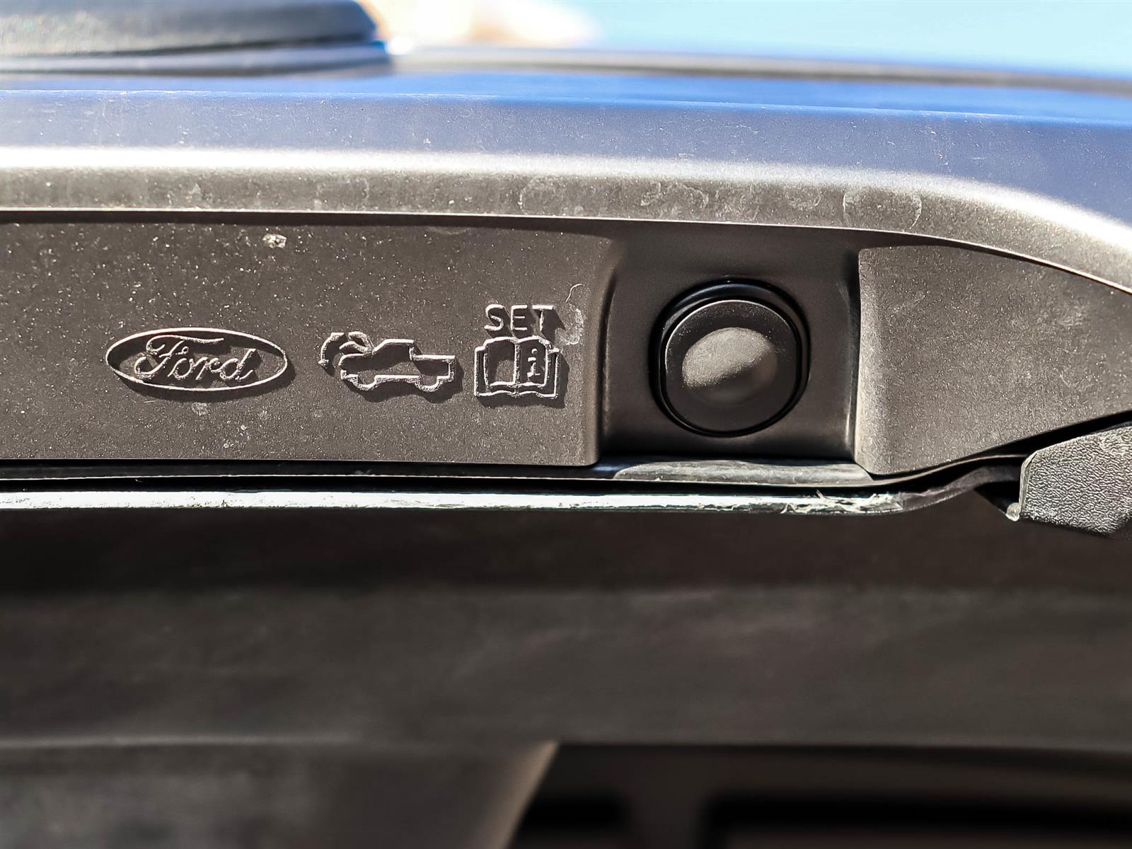 new 2023 Ford F-150 Lightning car, priced at $101,830